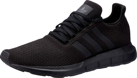 adidas fitness schuhe schwarz herren|Adidas schuhe herren in leder.